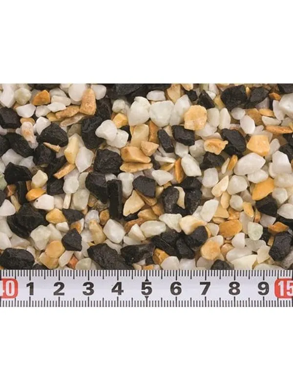 AkvaStabil MARS 5-8 MM 3 LTR
