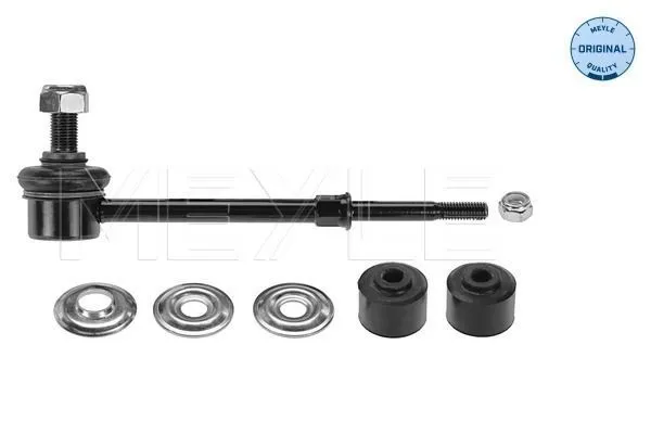 Stabilisatorstag MEYLE 30-16 060 0030