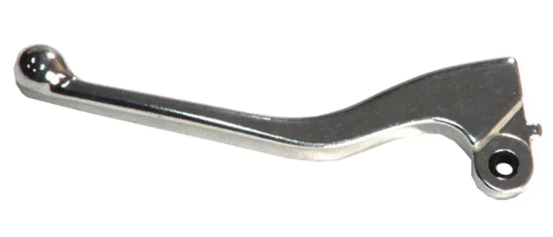 Kopplingshandtag VICMA 70211