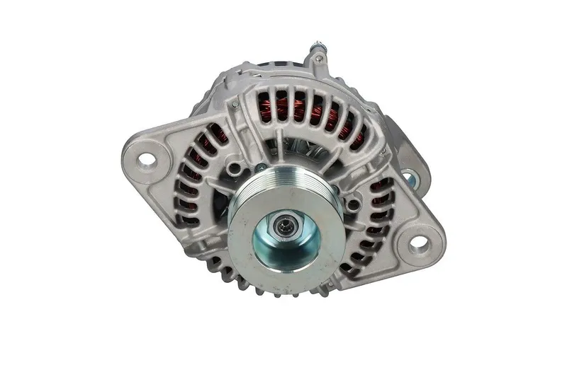 Generator VALEO 202039