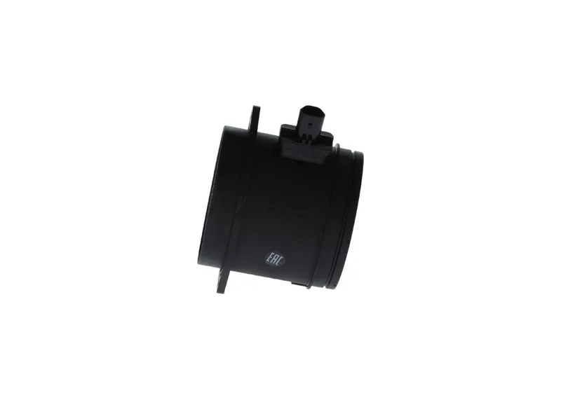 Luftmassemätare BOSCH 0 280 218 226