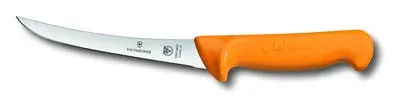 Wera 334 screwdriver for slotted screws 1.2 x 6.5 x 150 mm