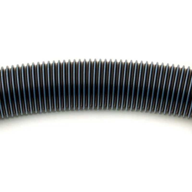 Dustcontrol 2013 Sugslang 5 m x 50 mm, antistatisk