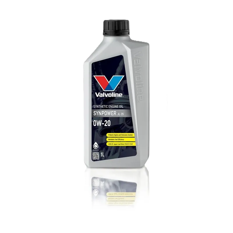 Motorolja Valvoline 895091