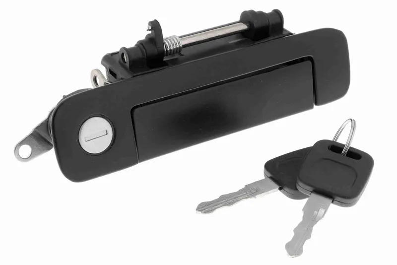 Dörrhandtag VAICO V10-6159