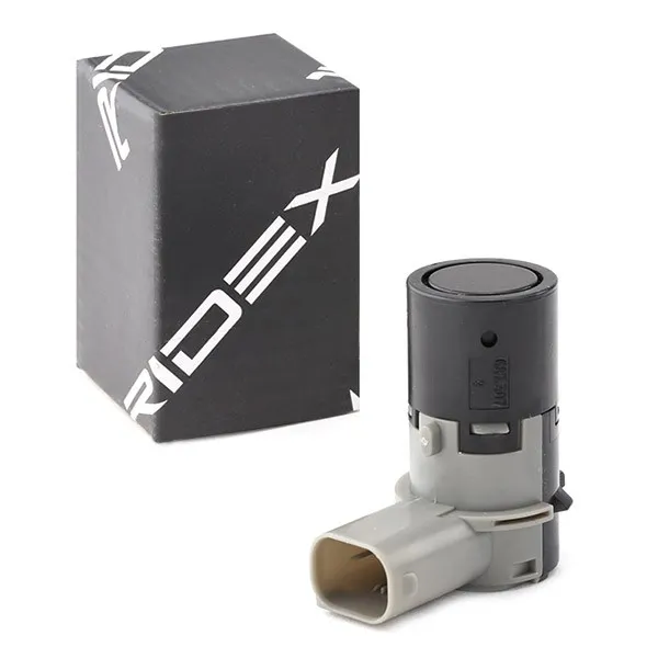 Parkeringssensor RIDEX 2412P0037