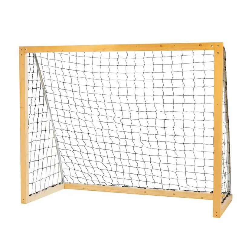 My Hood Homegoal Plus Classic – 200×160