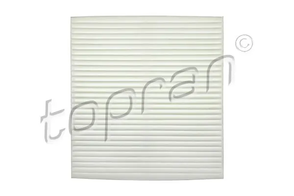 Kupéfilter MEYLE 15-12 319 0000