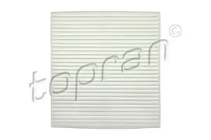 Kupéfilter MEYLE 15-12 319 0000