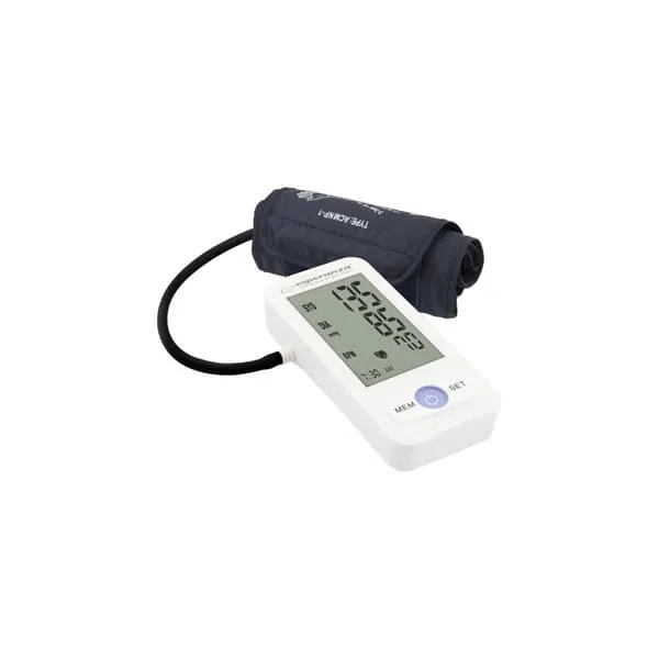 Esperanza VITALITY - blodtrycksmonitor