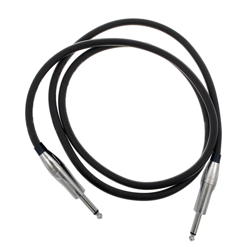 HiEnd jack-till-jack-kabel 1 meter