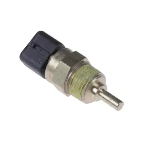 Kylvätsketemperatursensor BLUE PRINT ADG07261