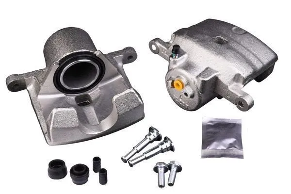 Bromsok HELLA 8AN 355 795-551