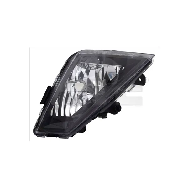 Dimljus TYC 19-15039-01-2