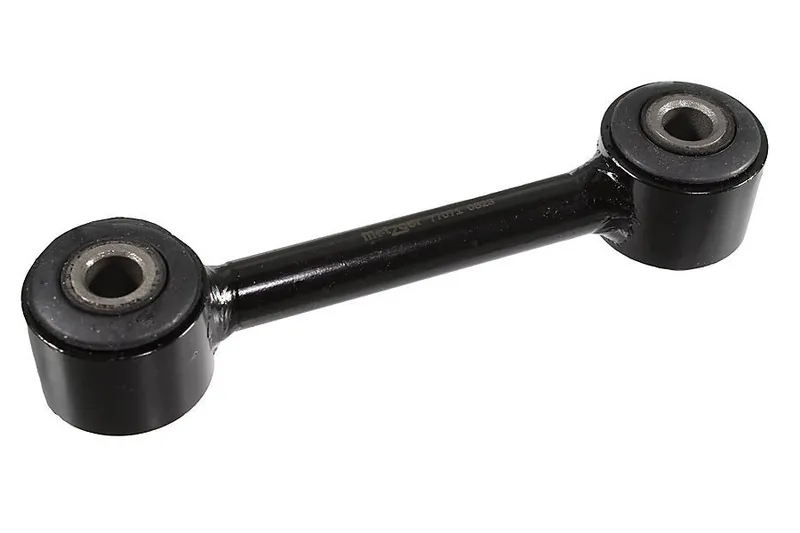 Stabilisatorstag METZGER 53083109