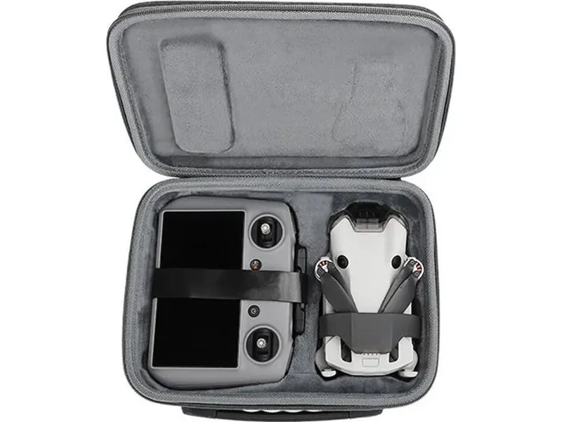 Sunnylife Case for DJI Mini 4 N4P-B697