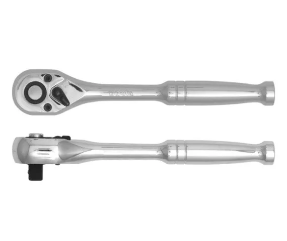 Spärrskaft YATO YT-0314