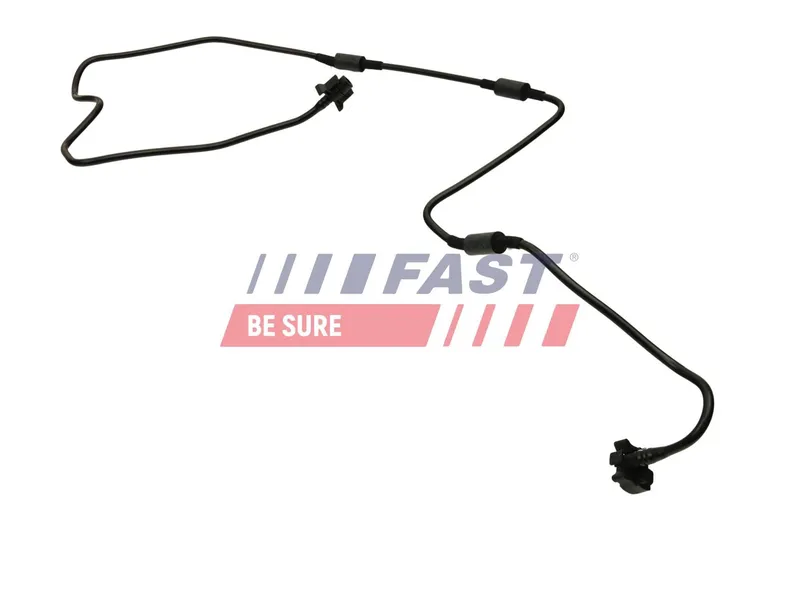 Kylarslang FAST FT61696
