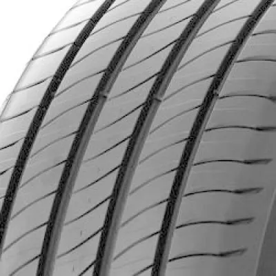 Michelin E Primacy ( 245/45 R19 102V XL EV Suitable, i )