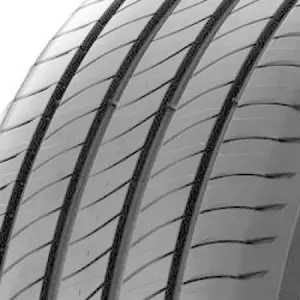 Michelin E Primacy ( 245/45 R19 102V XL EV Suitable, i )
