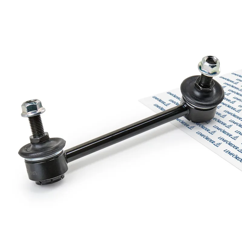 LEMFÖRDER 38067 01 Stabilisatorstag