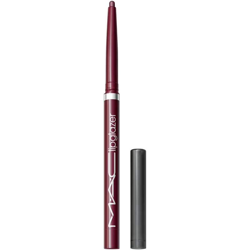 MAC Cosmetics Lipglazer Glossy Liner Nightmoth - 0,25 g