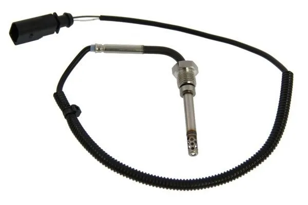 Avgastempgivare MAPCO 88154