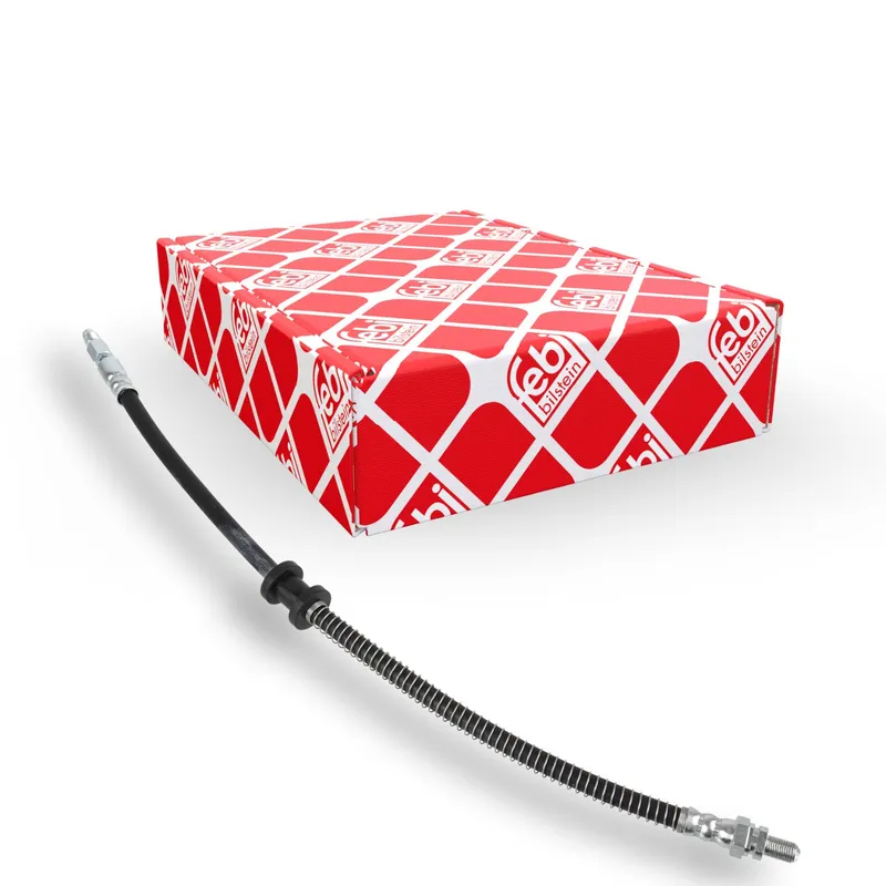 Bromsslang FEBI BILSTEIN 170185