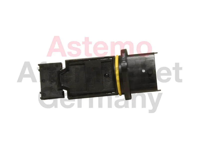 Luftmassemätare ASTEMO 2505098