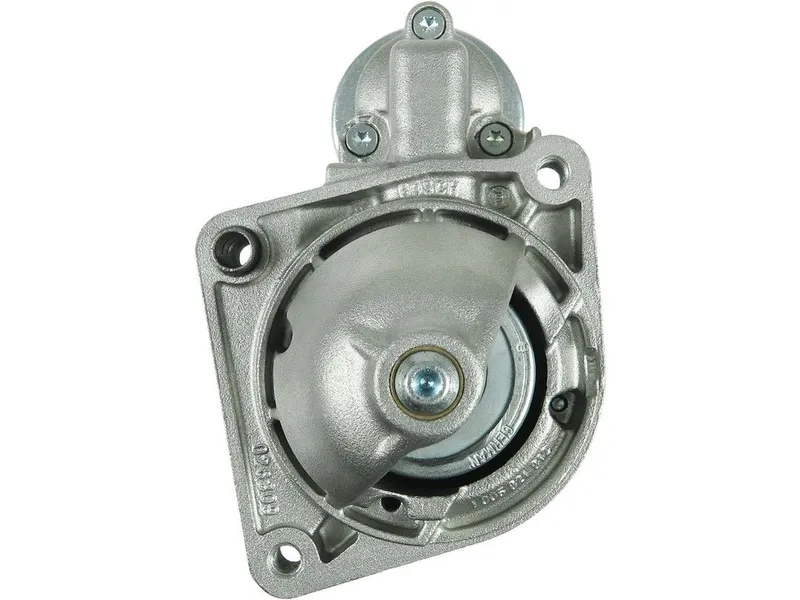 Startmotor AS-PL S0105PR