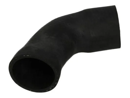 Laddluftslang THERMOTEC DCW084TT