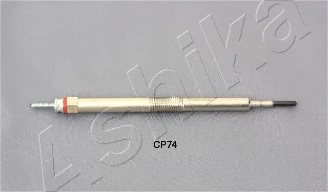 Glödstift ASHIKA CP74