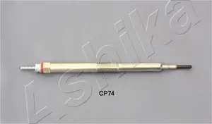 Glödstift ASHIKA CP74