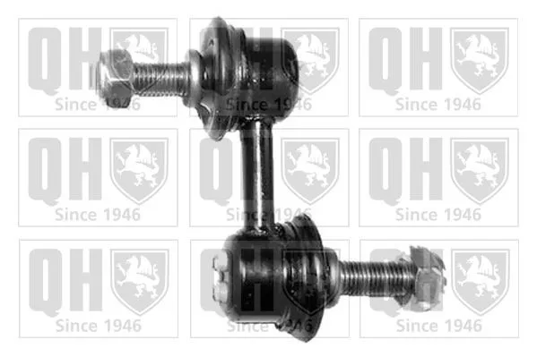 Stabilisatorstag QUINTON HAZELL QLS1811S