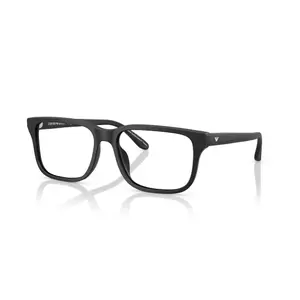 Emporio Armani EA 3250U 5017