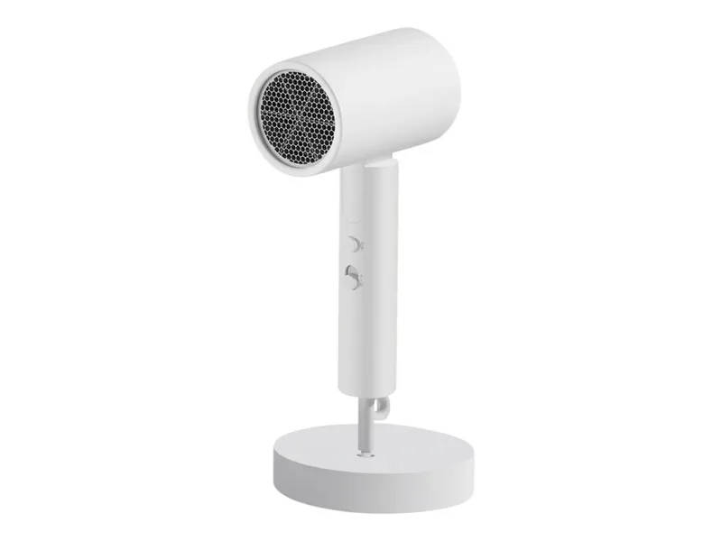 Xiaomi Compact Hair Dryer H101 Vit