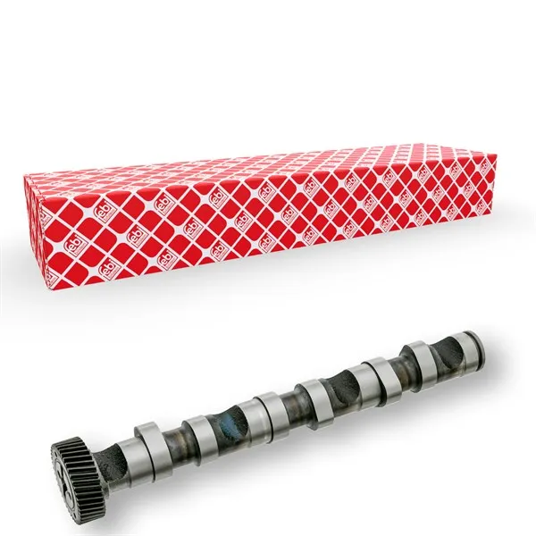 Kamaxel FEBI BILSTEIN 26978