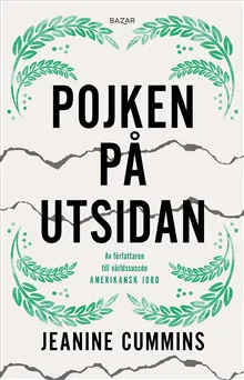 Pojken på utsidan