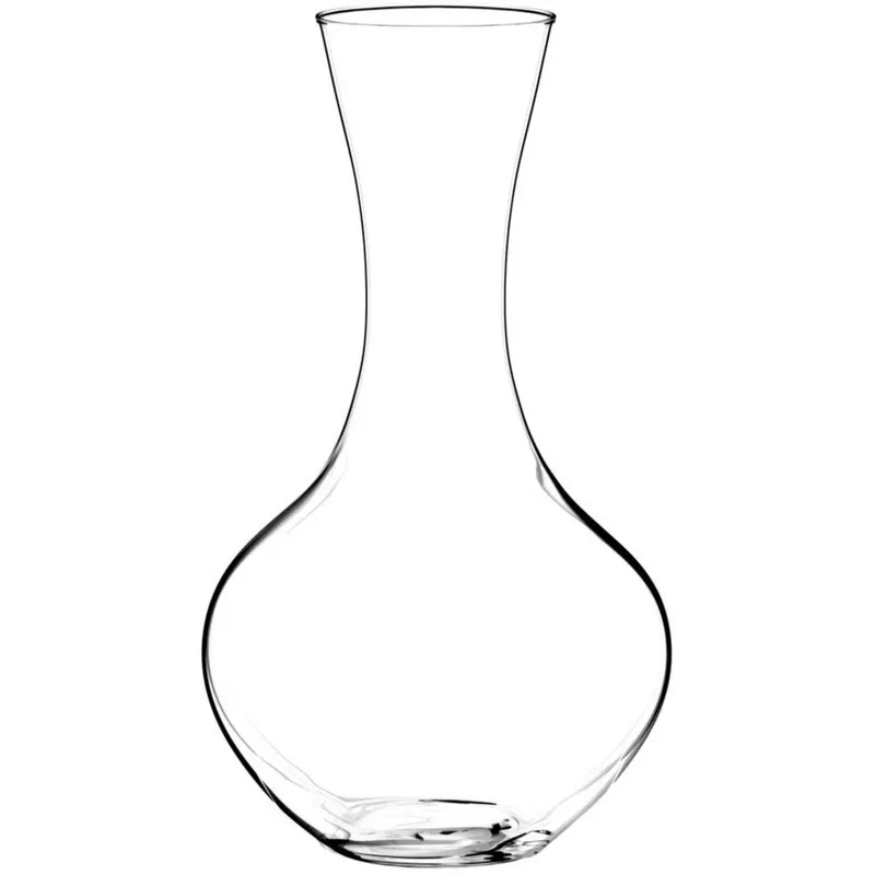 Riedel Decanter Syrah