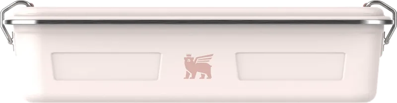 Stanley The Legendary Useful Storage Box 2 L Rose Quartz