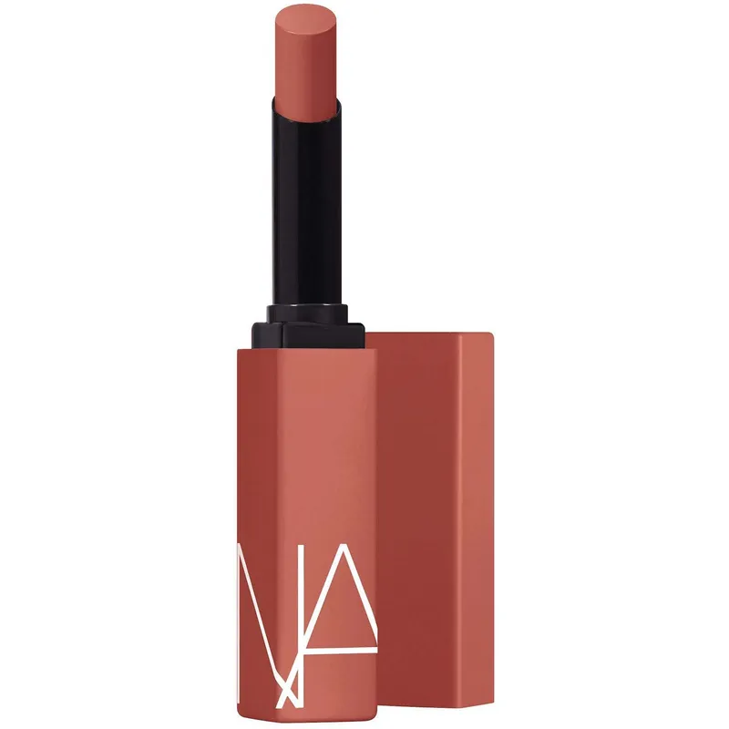 Powermatte Lipstick – Mat Lipstick