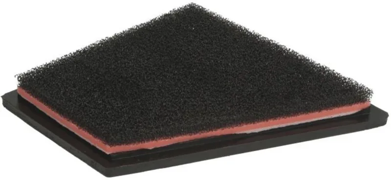 Luftfilter PIPERCROSS PP1599