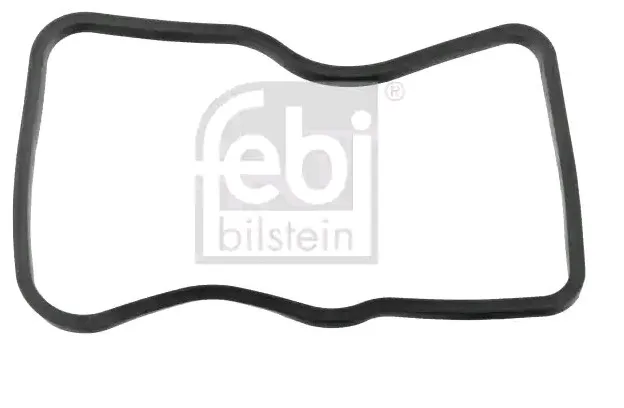 Oljetrågspackning FEBI BILSTEIN 49859