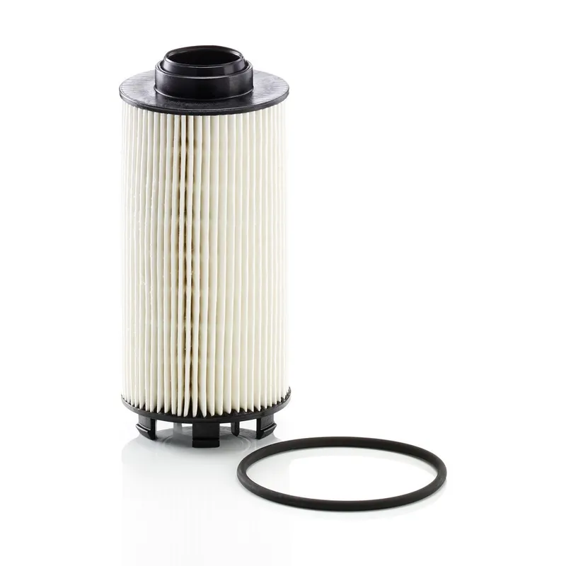 Bränslefilter MANN-FILTER PU 834/2 x