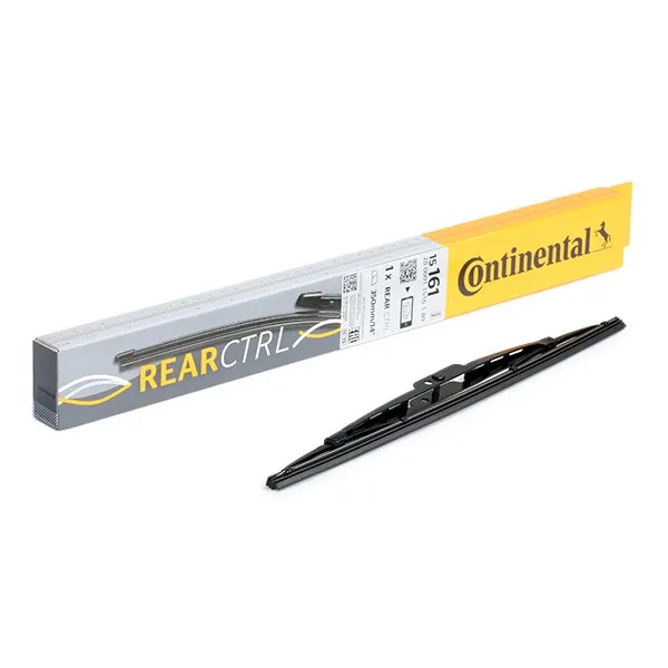 Bakrutetorkare Continental 2800011516180