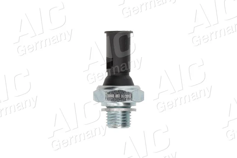 Oljetrycksgivare AIC 56469