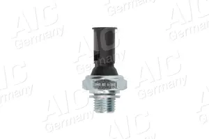 Oljetrycksgivare AIC 56469
