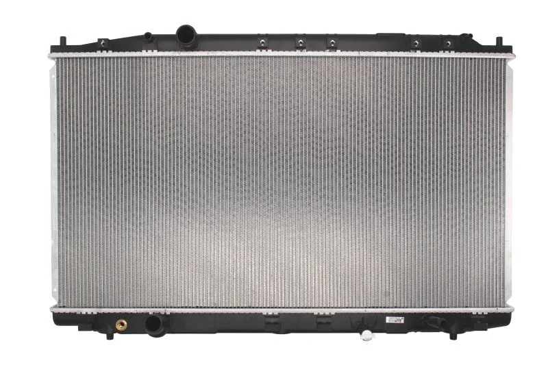 Kylare KOYORAD PL082835