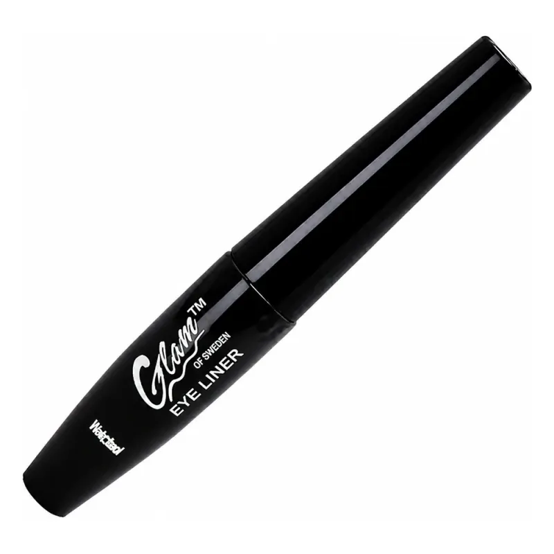 Glam Eyeliner 9 ml