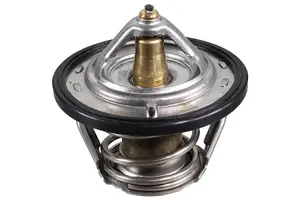 Termostat, kylvätska METZGER 4006493